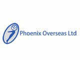 Phoenix Overseas IPO opens. Check issue size, price band, GMP and other details