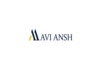 Avi Ansh Textile IPO opens. Check issue size, price band, GMP and other details