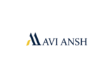 Avi Ansh Textile IPO opens. Check issue size, price band, GMP and other details