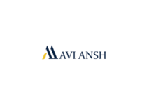 Avi Ansh Textile IPO opens. Check issue size, price band, GMP and other details