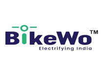 Bikewo Green Tech IPO opens. Check issue size, price band, GMP and other details