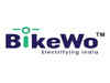 Bikewo Green Tech IPO opens. Check issue size, price band, GMP and other details