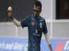 Yuzvendra Chahal shines with successive five-wicket haul for Northamptonshire