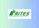 RITES shares rally over 12% as stock trades ex-dividend, ex-bonus