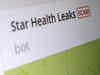 Hacker uses Telegram chatbots to leak customer medical reports from Star Health