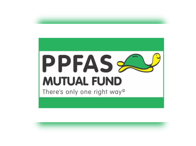 Parag Parikh Flexi Cap Fund