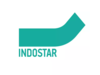 IndoStar Capital jumps 14% on $209 mn deal to sell home finance unit to EQT