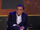 Can Mukesh Ambani win the cola battle that Virgin’s Branson lost?:Image