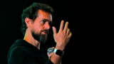 AI hiring platform Mercor backed by Jack Dorsey, Peter Thiel in $30 million fundraise