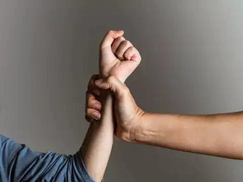 Protections Against Domestic Violence