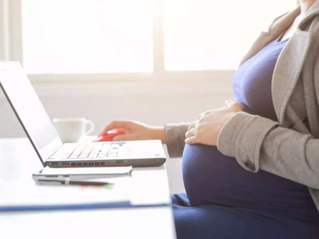 Maternity Leave Rights