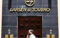 L&T acquires 12.25% stake in Indian Foundation for Quality Management