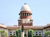 SC raps CBI over its plea seeking transfer of cases outside West Bengal