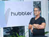 The promise of no-code platforms. For Hubler’s Vinay Agrrawal, it’s a powerful tool