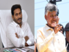 Tirupati laddu row: Jagan Reddy moves HC over beef tallow allegations made by CM Chandrababu Naidu