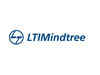 Buy LTIMindtree, target price Rs 7,400: Motilal Oswal Financial Services