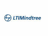 Buy LTIMindtree, target price Rs 7,400: Motilal Oswal Financial Services