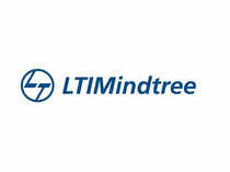 Buy LTIMindtree