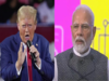 Donald Trump is unfair to call India an 'abuser' of tariffs: GTRI