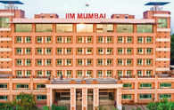 Industry connect extremely critical: IIM Mumbai Chairman