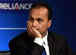 Anil Ambani's Reliance Infra to get Rs 1