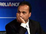 Anil Ambani's Reliance Infra to get Rs 1,100 crore equity infusion from promoters