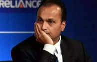 Anil Ambani's Reliance Infra to get Rs 1,100 crore equity infusion from promoters