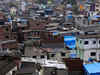 No light and air for slumdogs who hoped for millionaire houses, end up in vertical slums