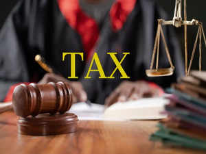 Vivad Se Vishwas direct tax scheme: New window to settle pending tax demands and litigations opens on October 1, 2024