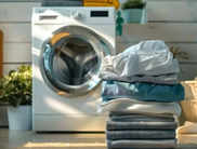 Best washing machines under 25000 for efficient cleaning and durability