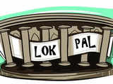 Lokpal seeks applications from retired CBI, ED officers among others to join it as consultants