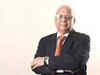 AK Purwar on how IIFL Finance navigated challenges of RBI Ban and planned for recovery