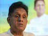 Premadasa, son of slain Sri Lanka president, now in contest for same role