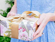 Birthday Gifts for Mom: Thoughtful Ideas to Make Her Day Special