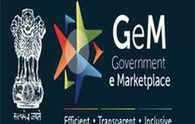 GeM slashes transaction charges levied on sellers, service providers for public procurement