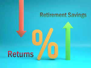 Retirement Planning