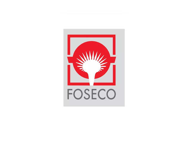 Foseco India