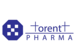 Torrent Pharma gets an observation from 