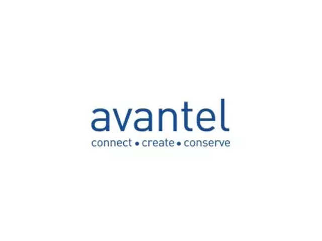 Avantel