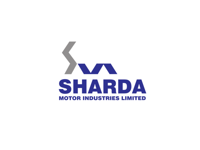 Sharda Motor Industries