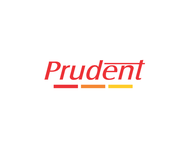 Prudent Corporate Advisory Services