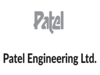 Patel Engineering secures Rs 240 crore hydropower project from NHPC in Sikkim