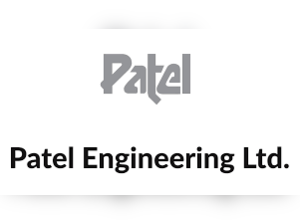 ​Patel Engineering