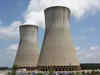 India's third home-built 700 MWe nuclear reactor achieves criticality