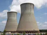 India's third home-built 700 MWe nuclear reactor achieves criticality