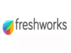 Freshworks appoints Shelton Rego as vice president, sales