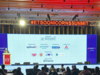 ET Soonicorns Summit 2024: Reverse-flipping a trend, the future language of machines might be English, funding spring imminent, Karnataka’s booming startup ecosystem, and bridging the gender funding gap—morning wrap