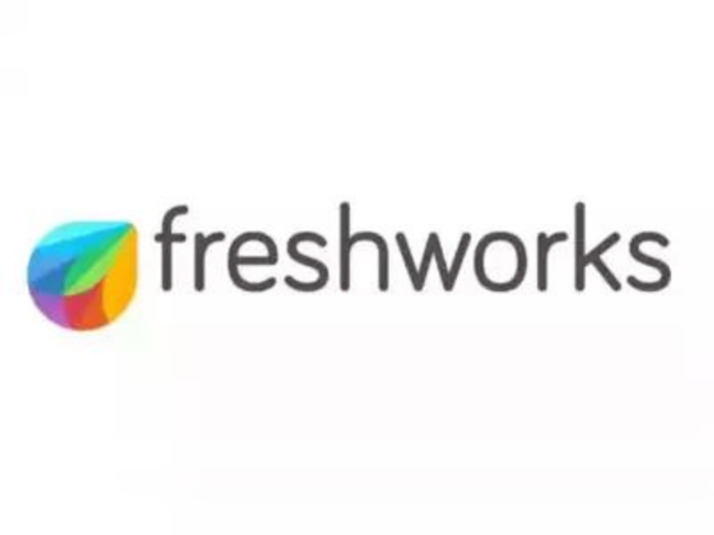 Freshworks