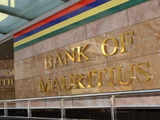 Mauritius central bank cuts key interest rate by 50 basis points