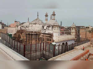 Complex judges have Ayodhya verdict link